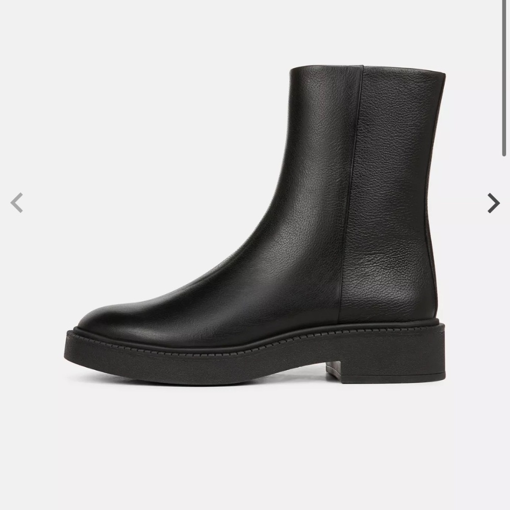 Vince women’s shoes